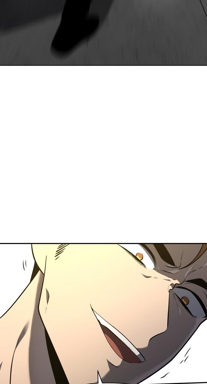 I Was the Final Boss Chap 6 - Next Chap 7