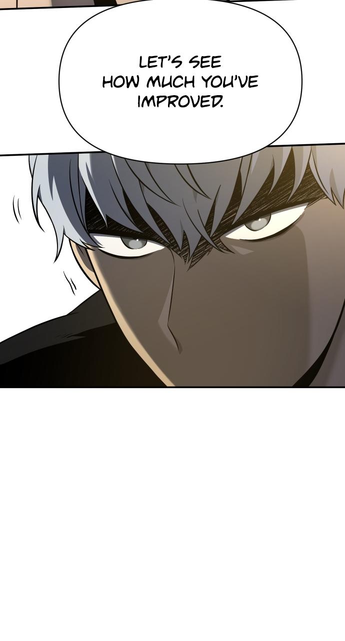 I Was the Final Boss Chap 6 - Next Chap 7