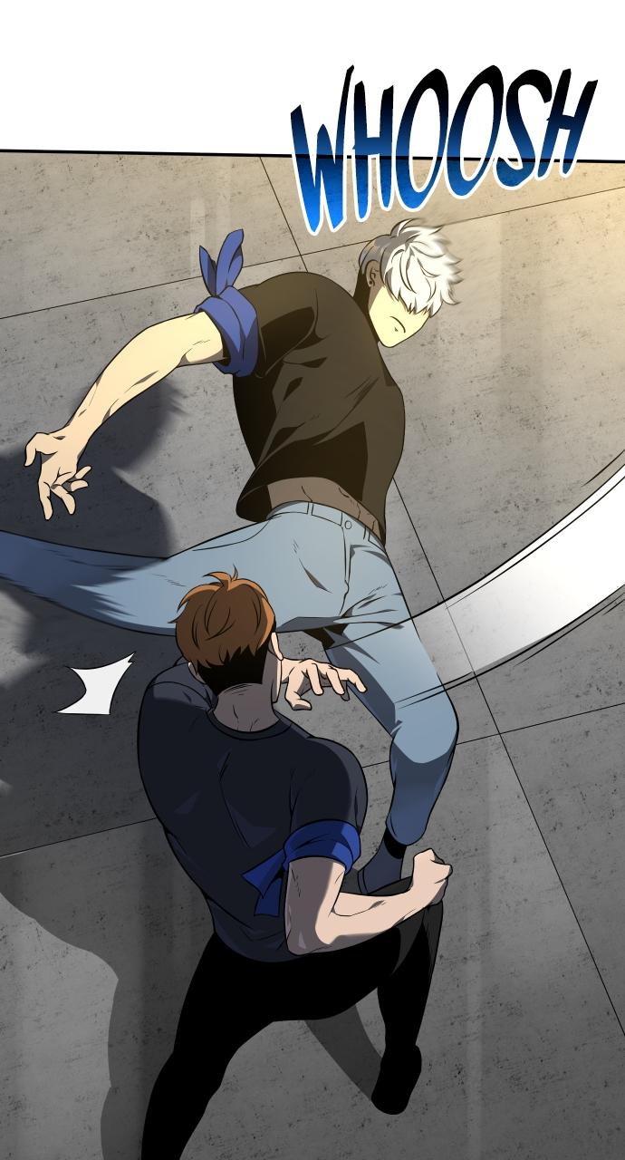 I Was the Final Boss Chap 6 - Next Chap 7