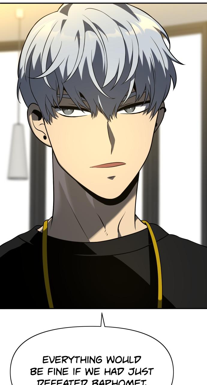 I Was the Final Boss Chap 6 - Next Chap 7