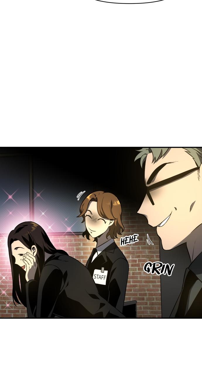 I Was the Final Boss Chap 6 - Next Chap 7