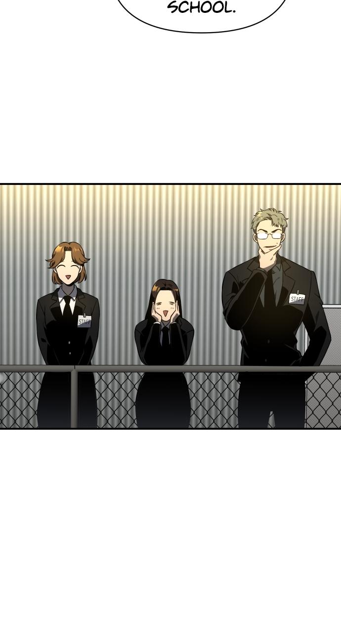 I Was the Final Boss Chap 6 - Next Chap 7