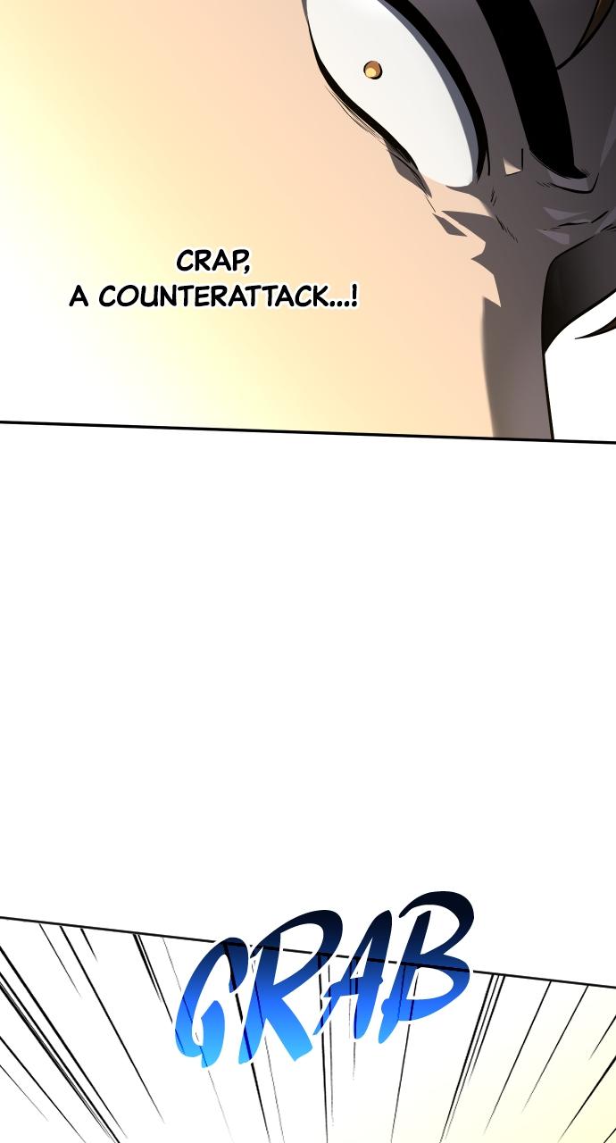 I Was the Final Boss Chap 6 - Next Chap 7