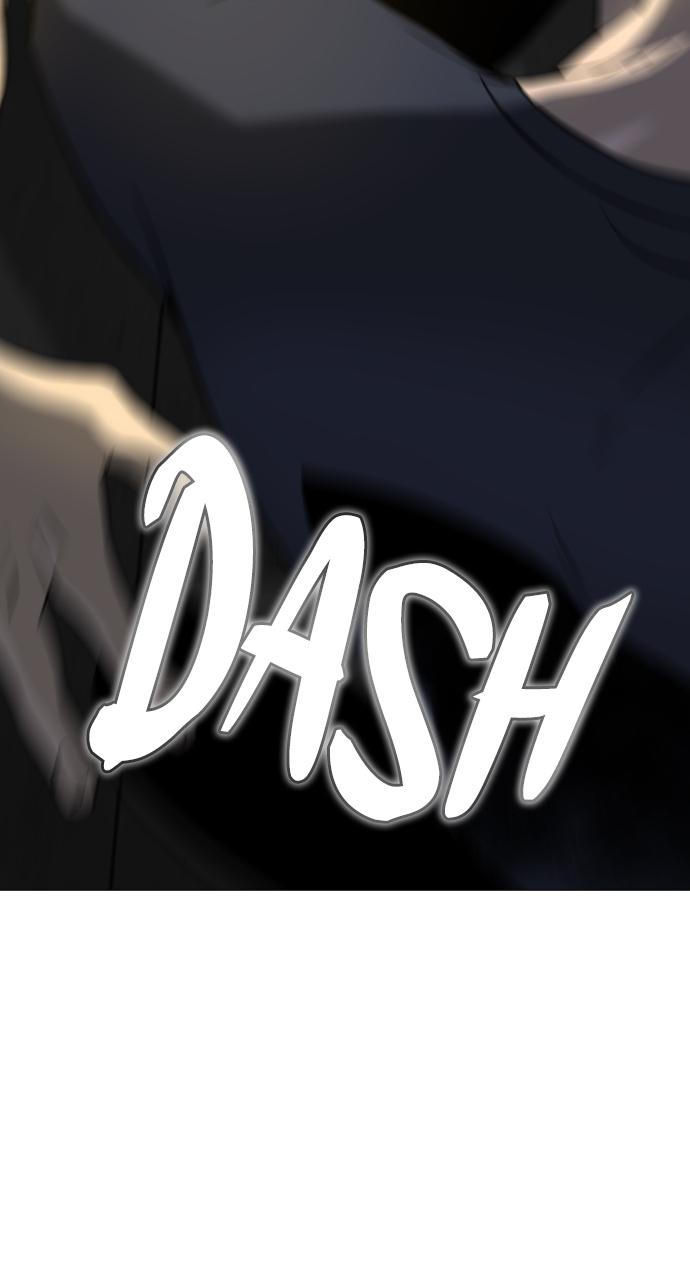 I Was the Final Boss Chap 6 - Next Chap 7