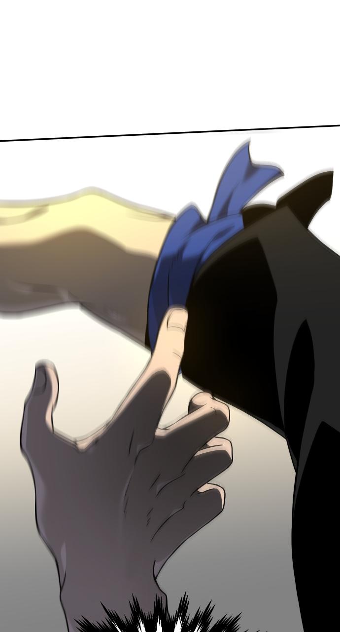 I Was the Final Boss Chap 6 - Next Chap 7