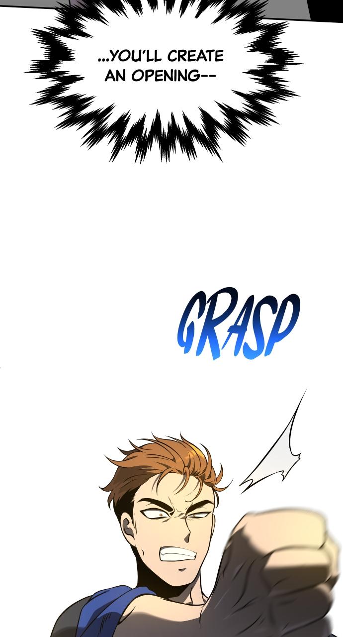 I Was the Final Boss Chap 6 - Next Chap 7