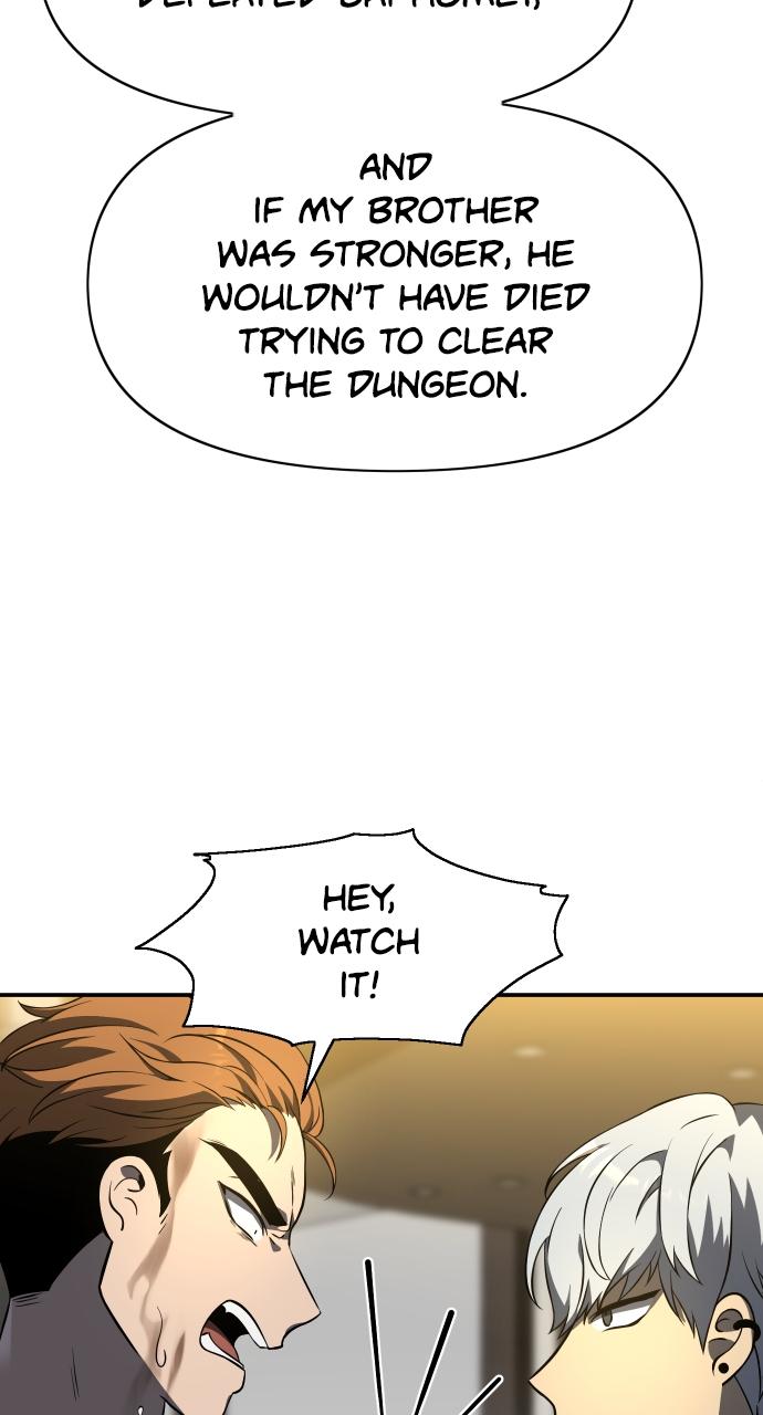 I Was the Final Boss Chap 6 - Next Chap 7