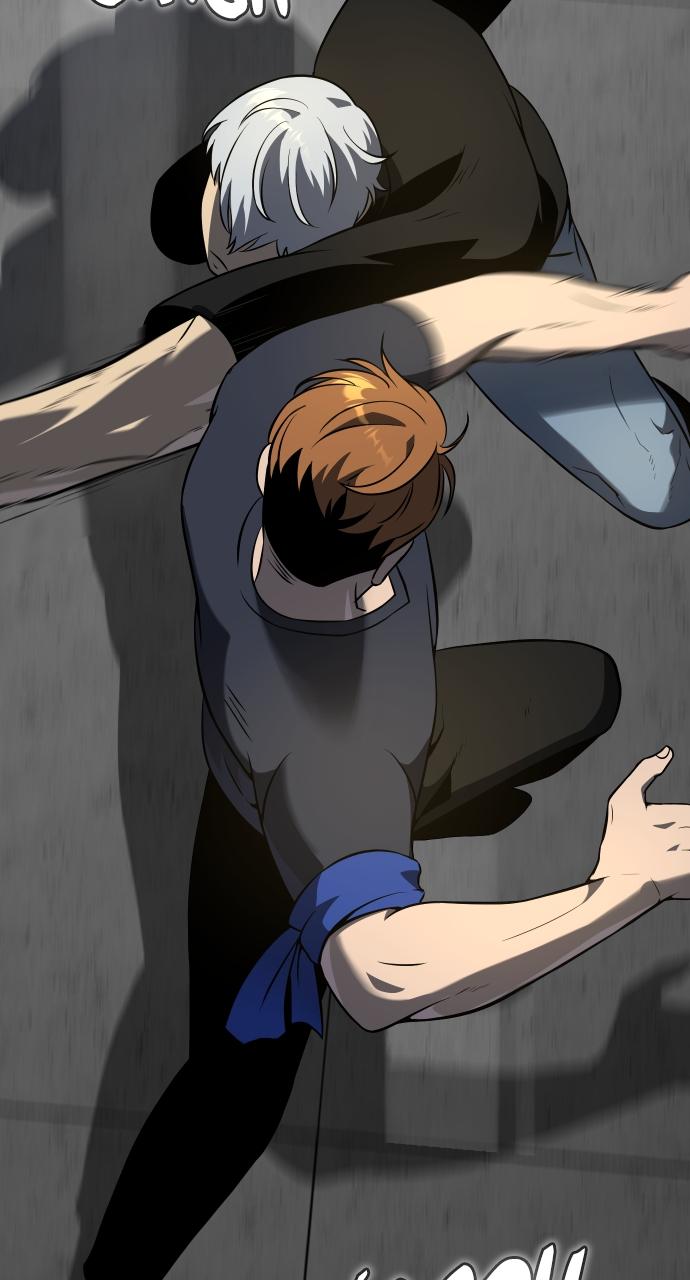 I Was the Final Boss Chap 6 - Next Chap 7