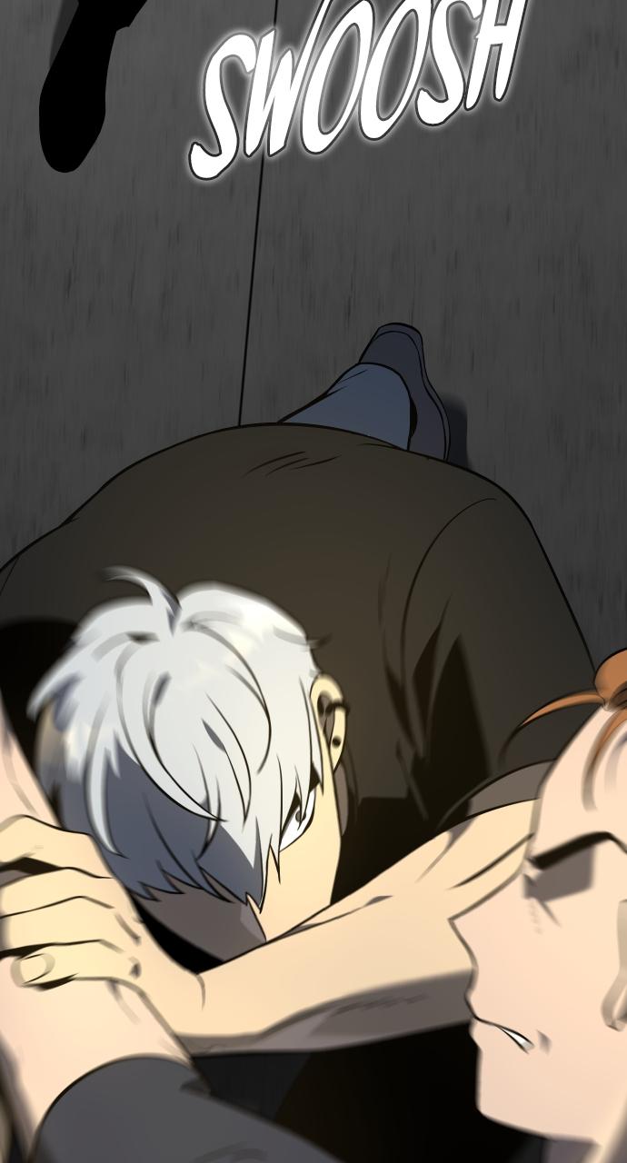 I Was the Final Boss Chap 6 - Next Chap 7