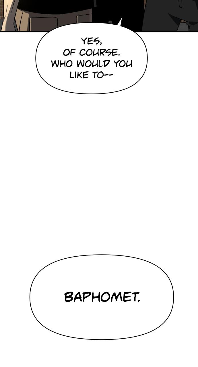 I Was the Final Boss Chap 6 - Next Chap 7