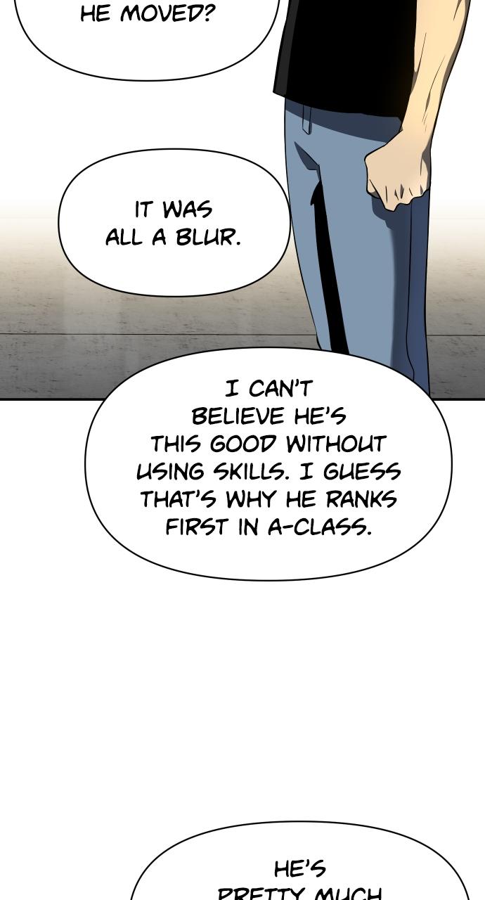 I Was the Final Boss Chap 6 - Next Chap 7