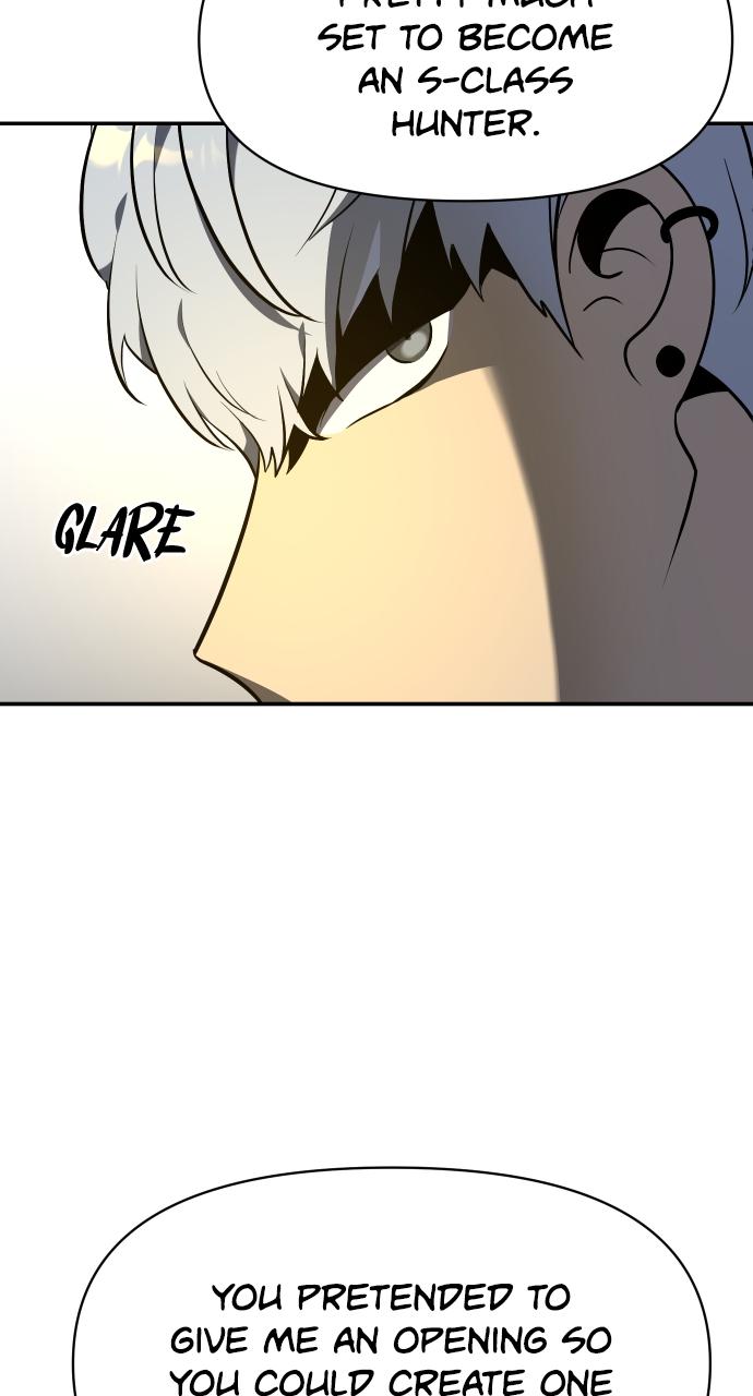 I Was the Final Boss Chap 6 - Next Chap 7