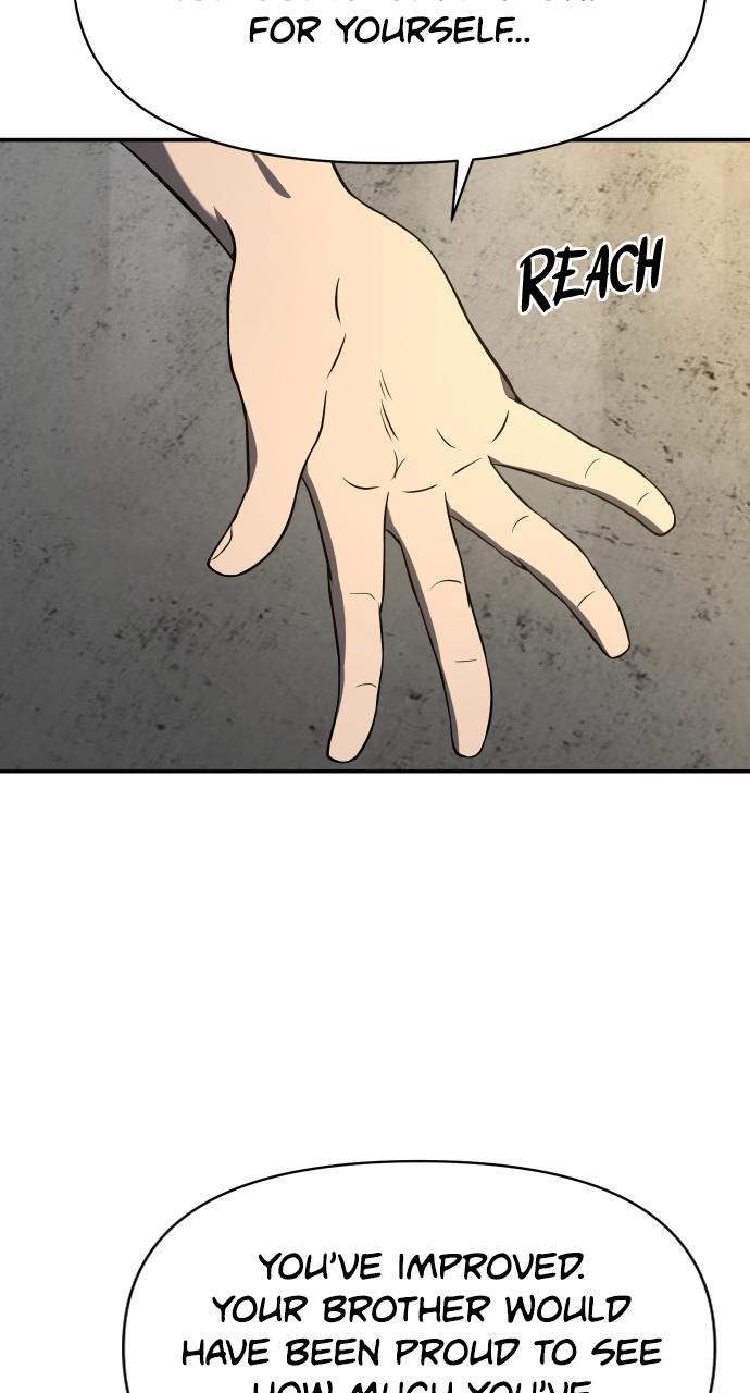 I Was the Final Boss Chap 6 - Next Chap 7