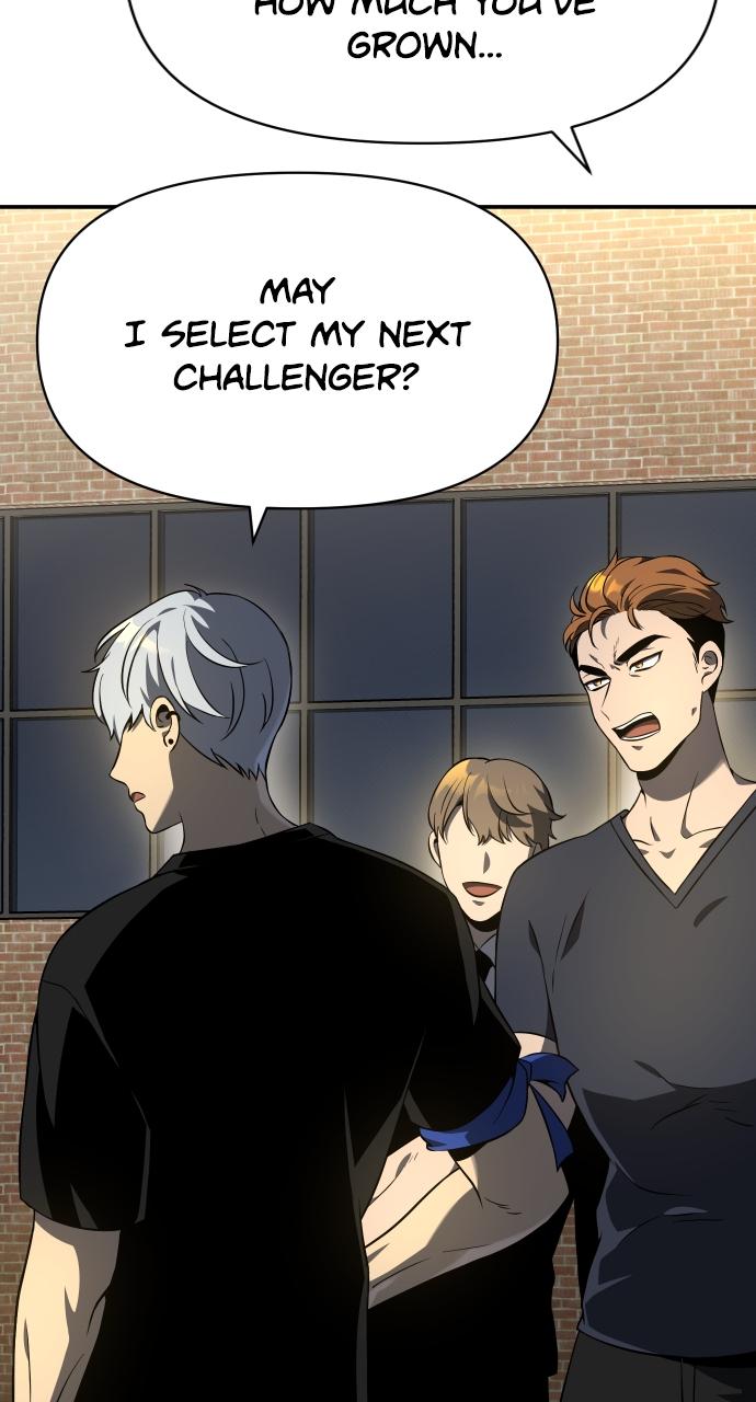 I Was the Final Boss Chap 6 - Next Chap 7