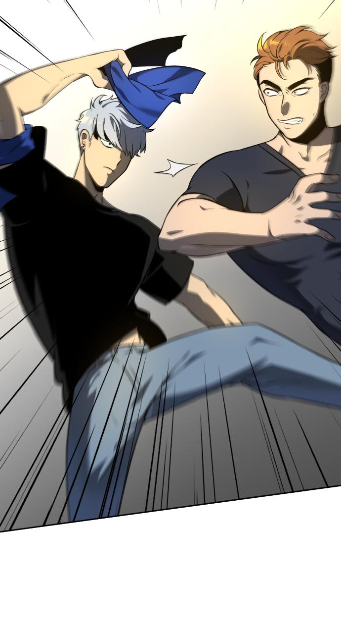 I Was the Final Boss Chap 6 - Next Chap 7