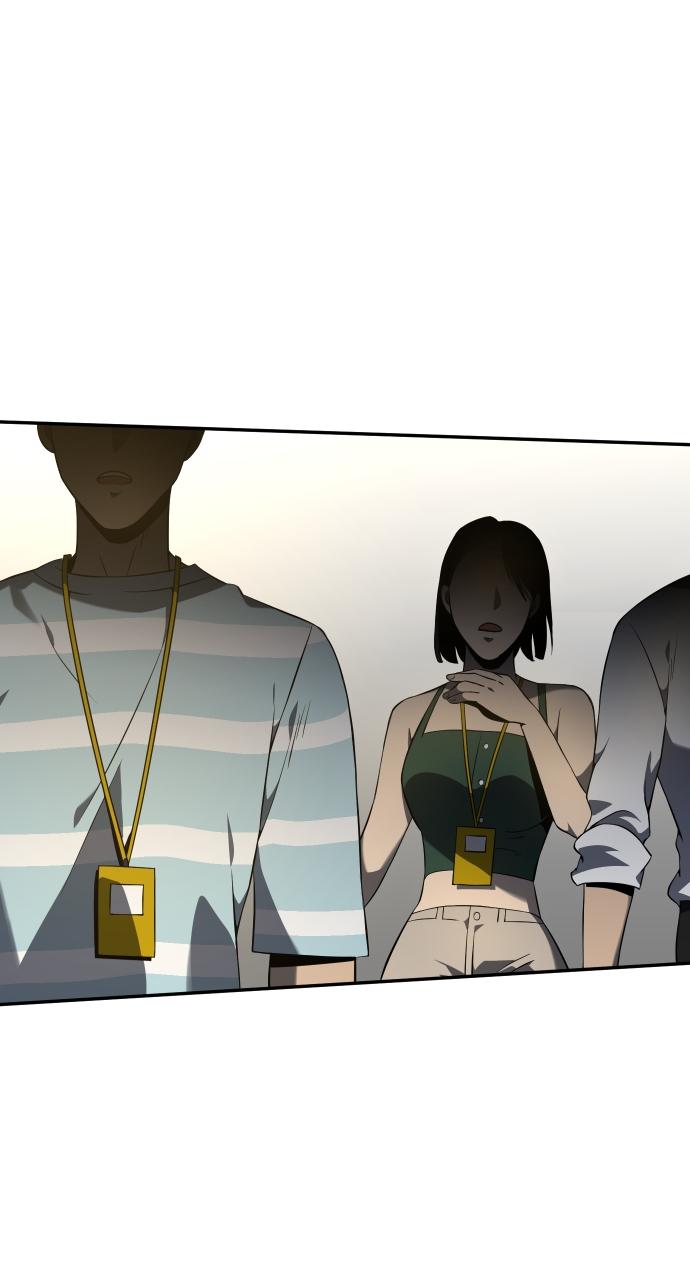 I Was the Final Boss Chap 6 - Next Chap 7