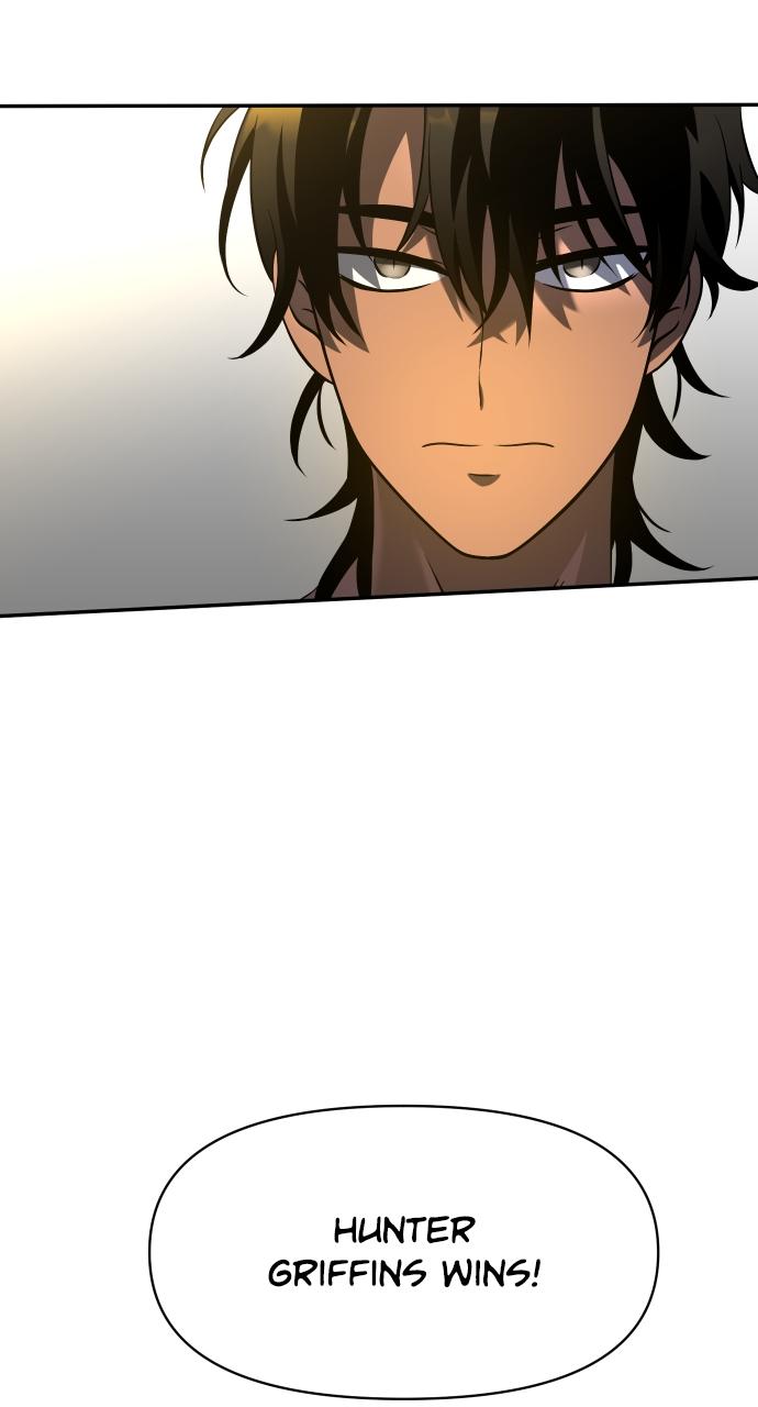 I Was the Final Boss Chap 6 - Next Chap 7