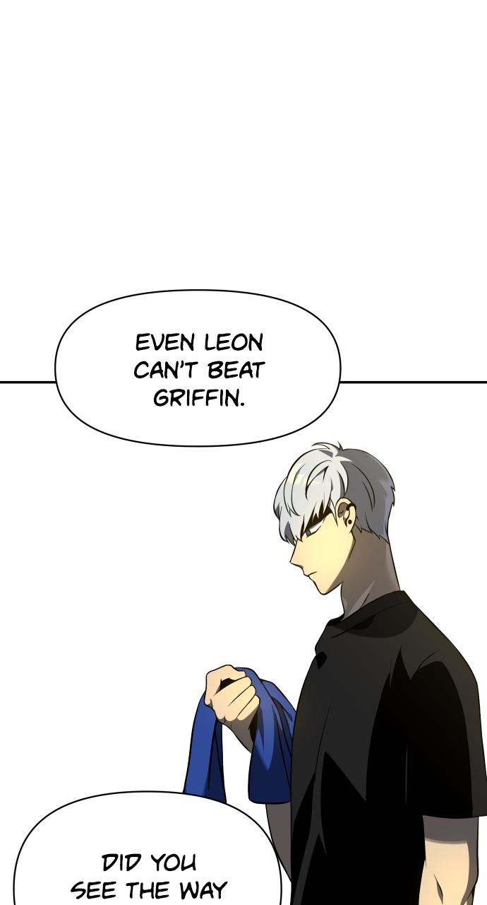 I Was the Final Boss Chap 6 - Next Chap 7