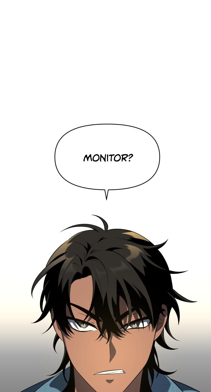 I Was the Final Boss Chap 8 - Next Chap 9