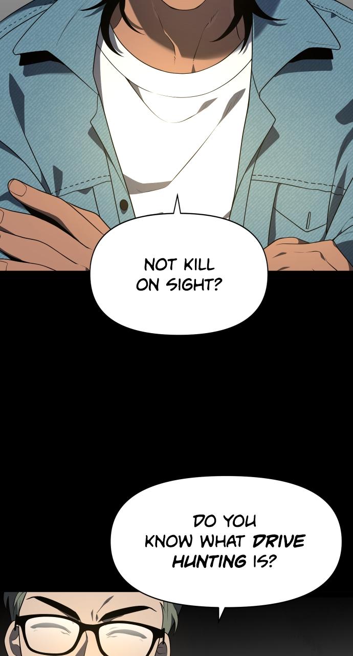 I Was the Final Boss Chap 8 - Next Chap 9