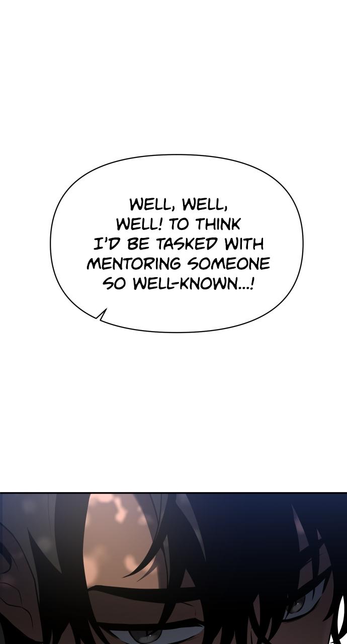I Was the Final Boss Chap 8 - Next Chap 9