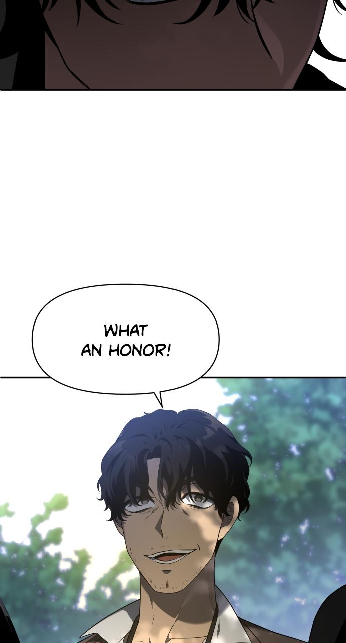 I Was the Final Boss Chap 8 - Next Chap 9