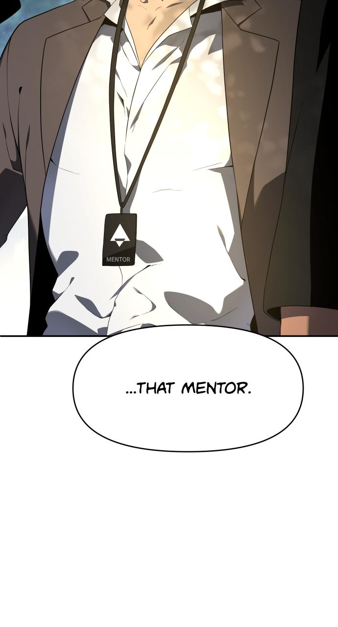 I Was the Final Boss Chap 8 - Next Chap 9