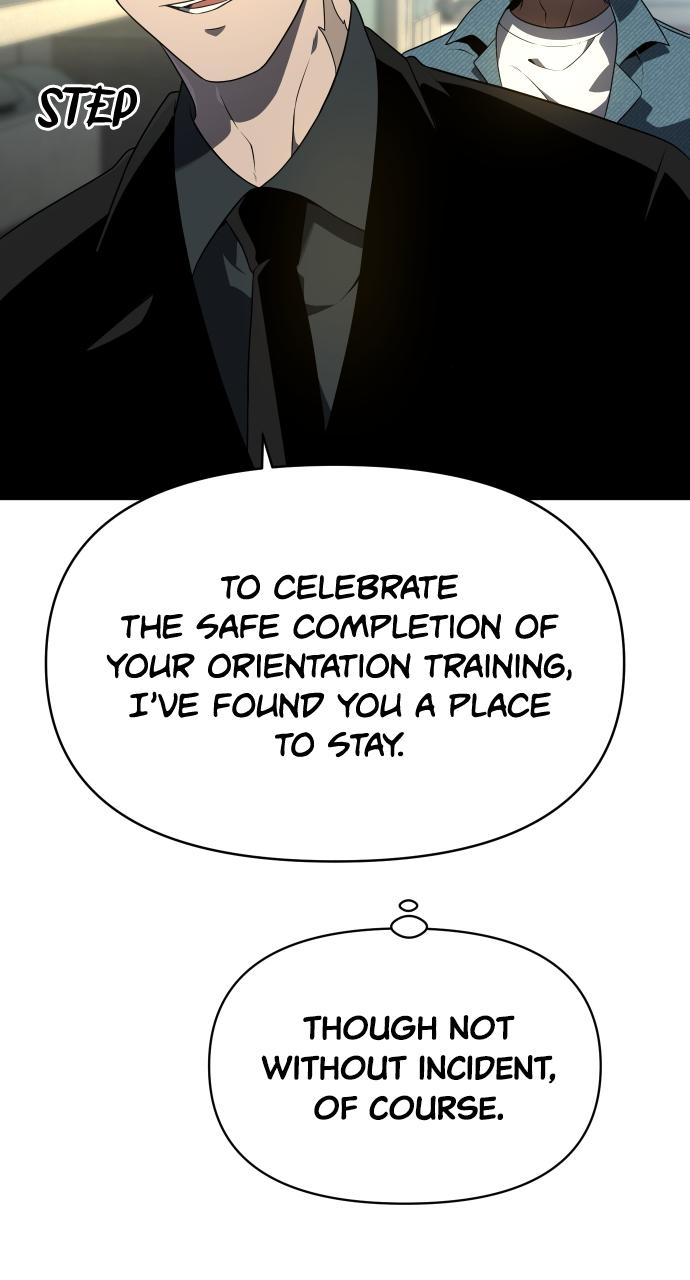 I Was the Final Boss Chap 8 - Next Chap 9