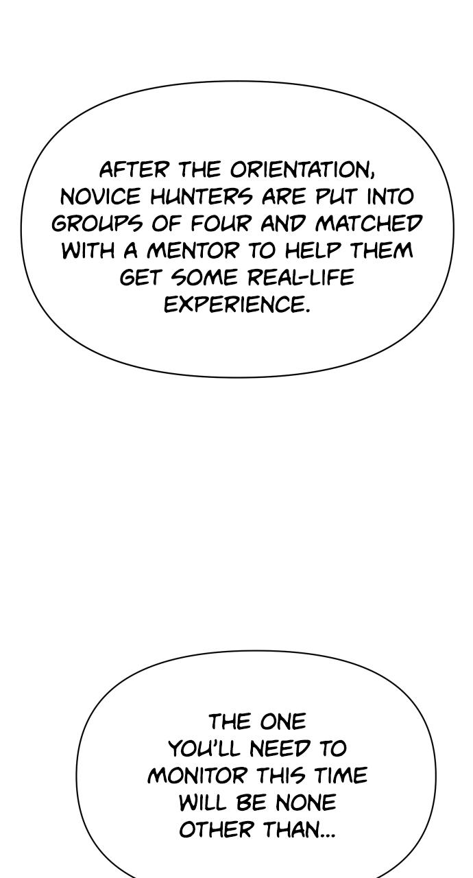 I Was the Final Boss Chap 8 - Next Chap 9