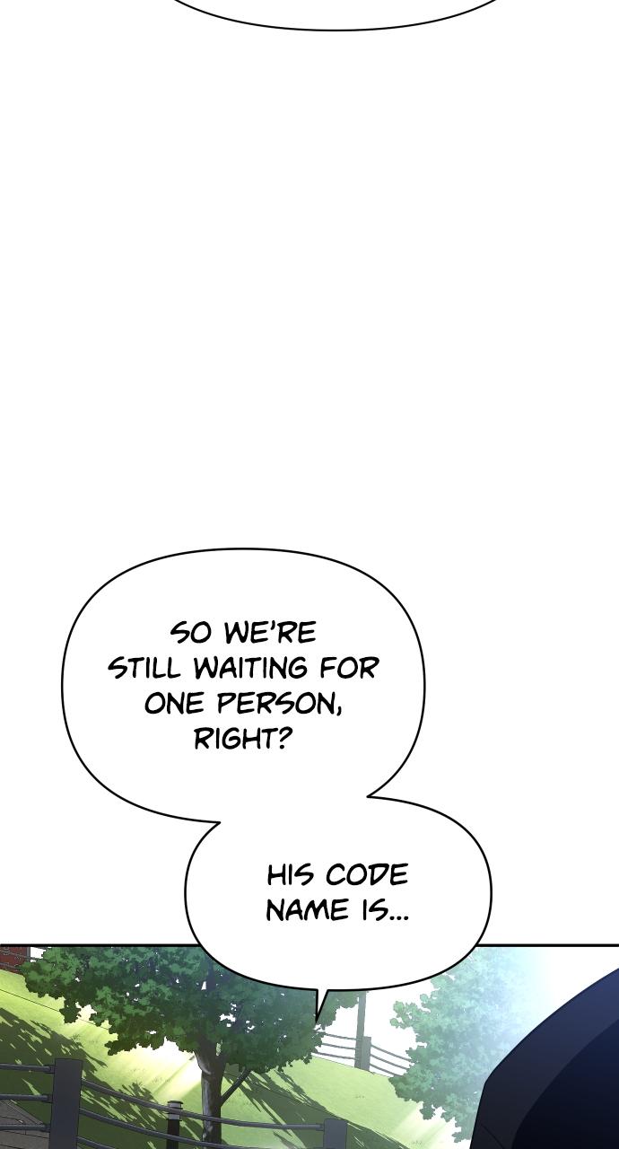 I Was the Final Boss Chap 8 - Next Chap 9