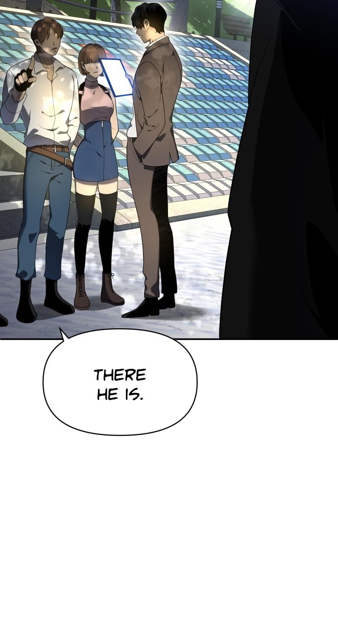 I Was the Final Boss Chap 8 - Next Chap 9
