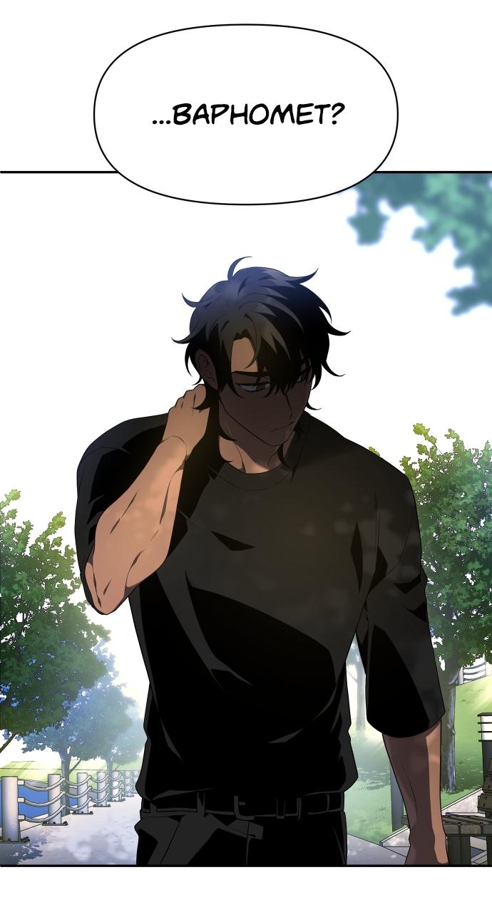 I Was the Final Boss Chap 8 - Next Chap 9