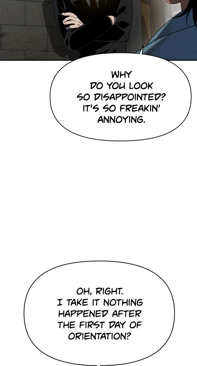 I Was the Final Boss Chap 8 - Next Chap 9
