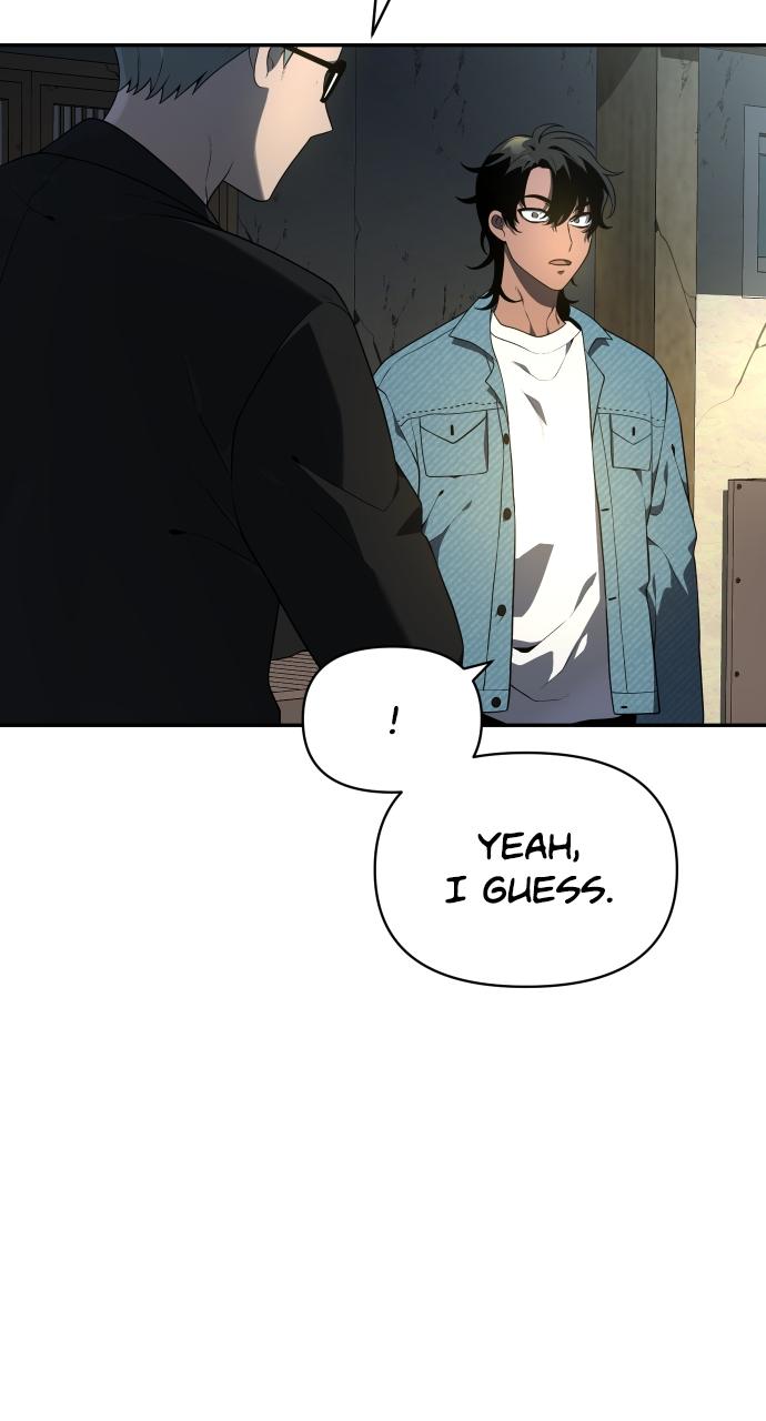 I Was the Final Boss Chap 8 - Next Chap 9
