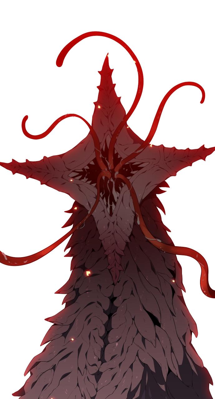 I Was the Final Boss Chap 8 - Next Chap 9