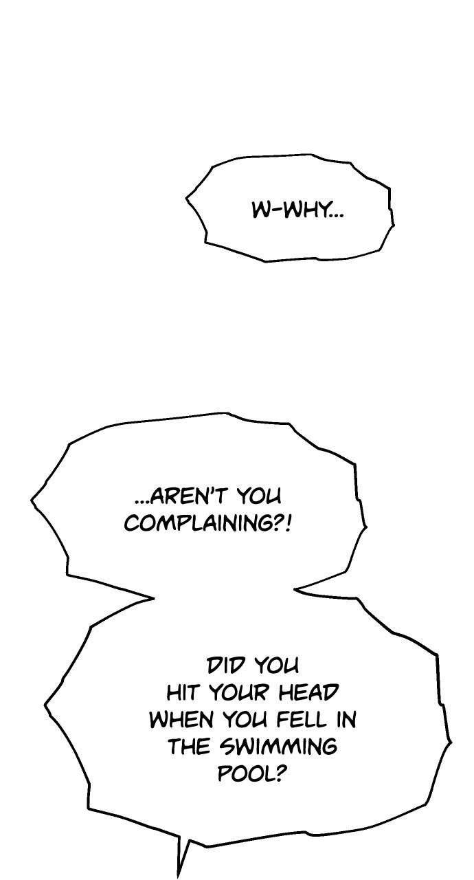 I Was the Final Boss Chap 8 - Next Chap 9