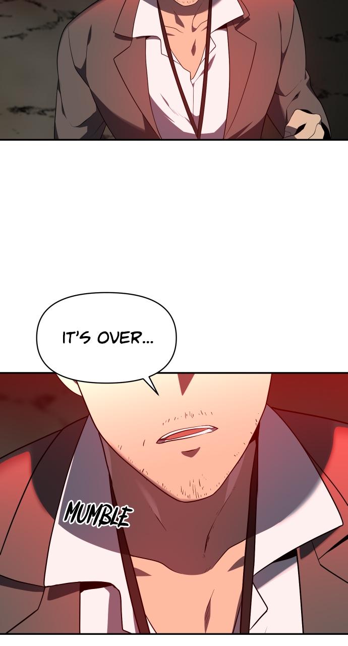 I Was the Final Boss Chap 8 - Next Chap 9