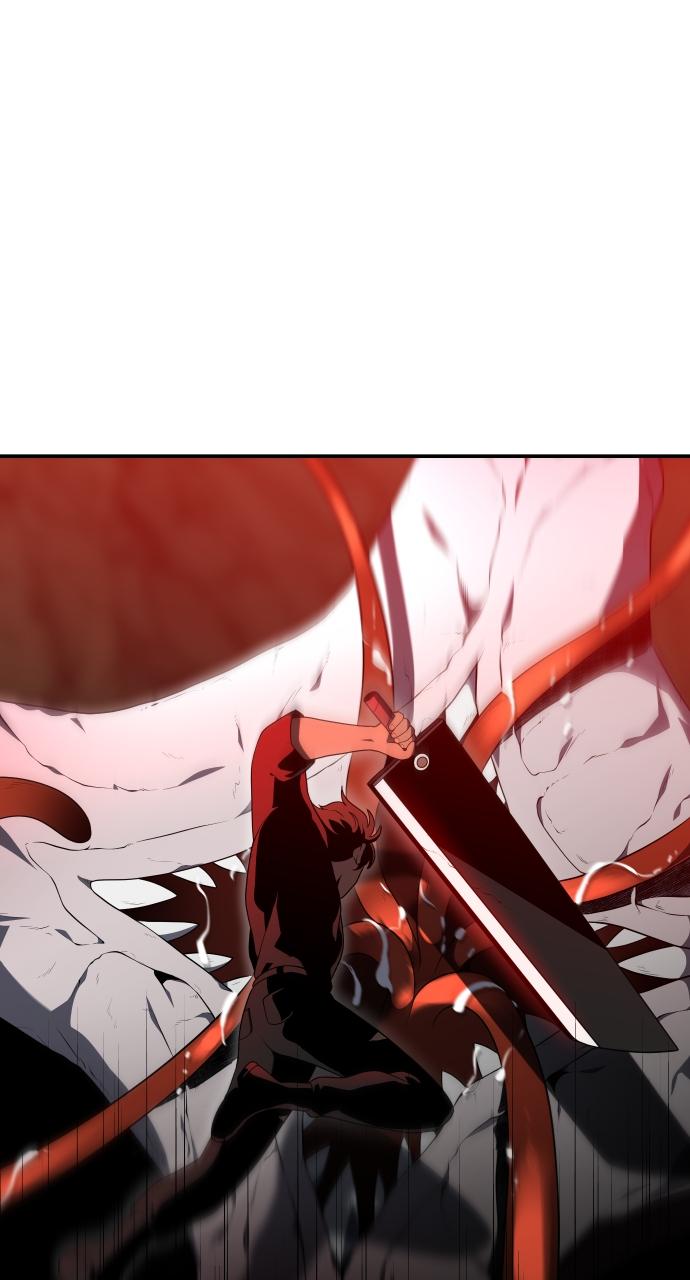 I Was the Final Boss Chap 8 - Next Chap 9