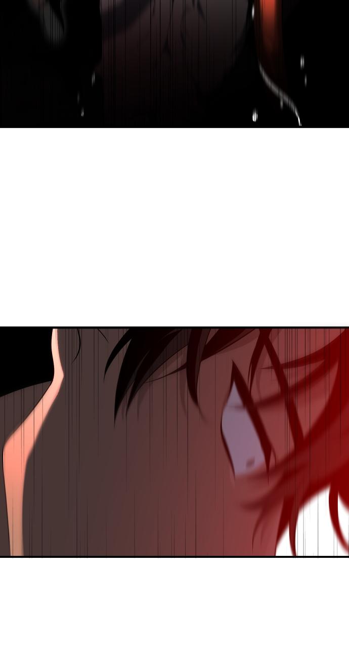 I Was the Final Boss Chap 8 - Next Chap 9
