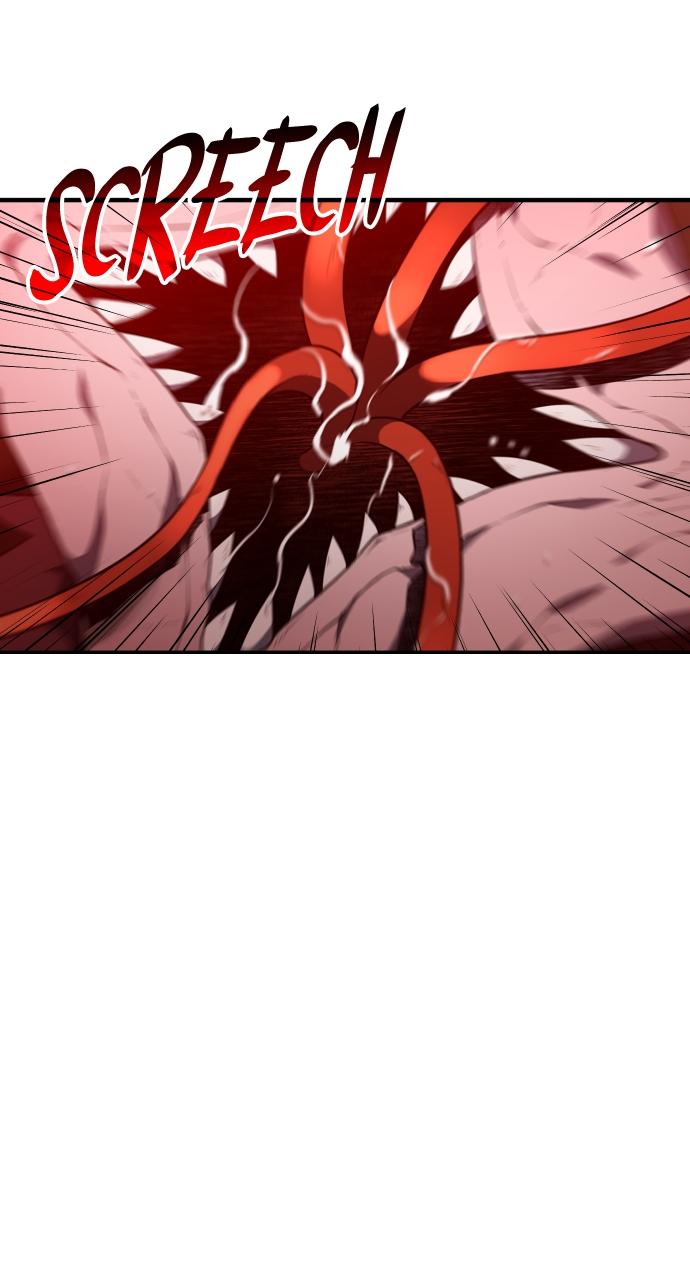 I Was the Final Boss Chap 8 - Next Chap 9