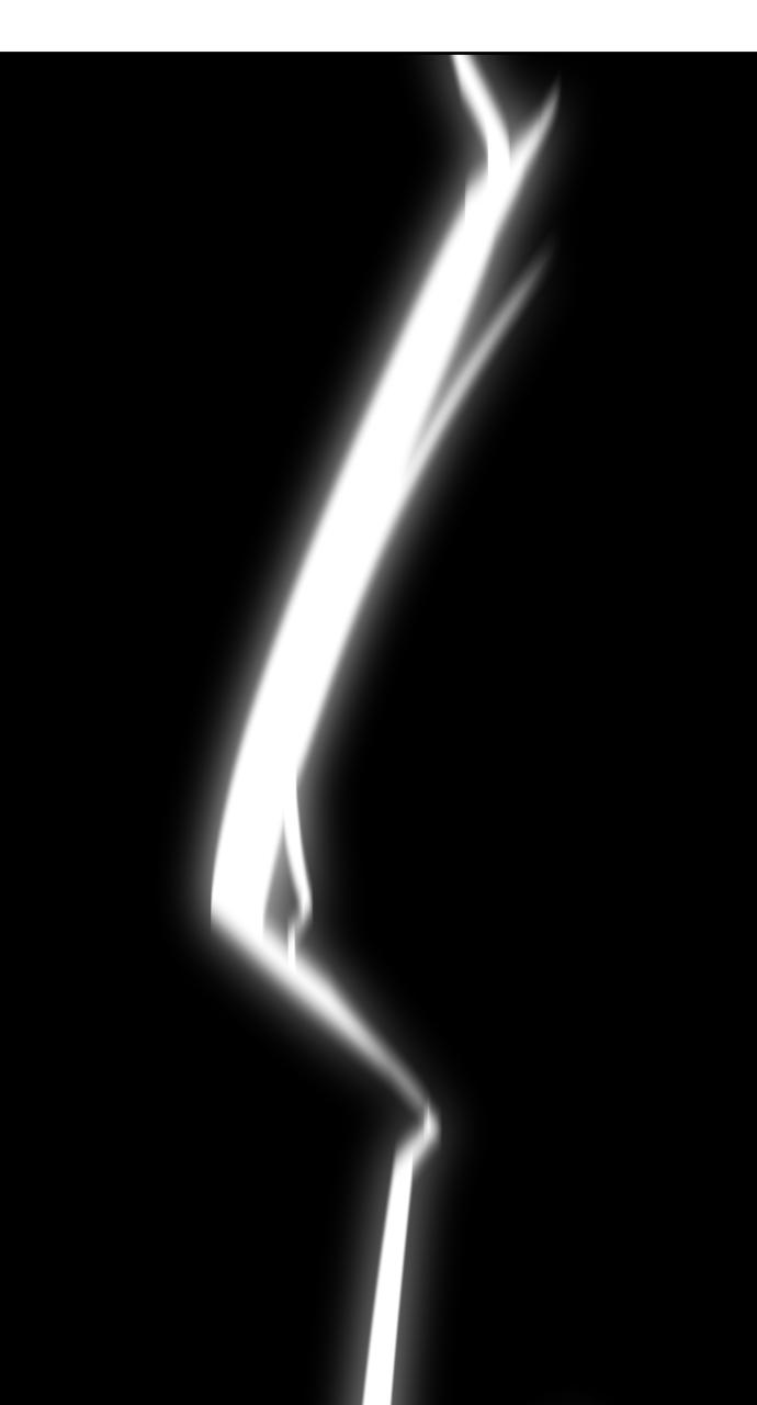 I Was the Final Boss Chap 8 - Next Chap 9