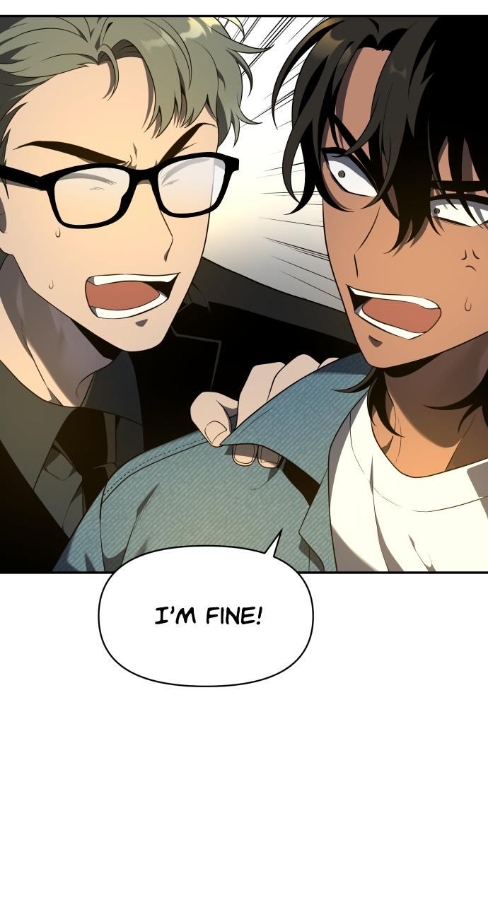 I Was the Final Boss Chap 8 - Next Chap 9
