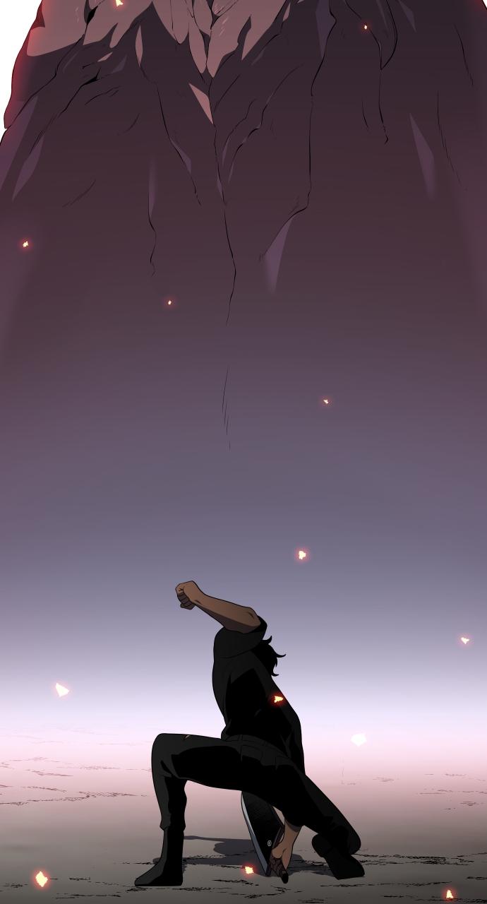 I Was the Final Boss Chap 8 - Next Chap 9