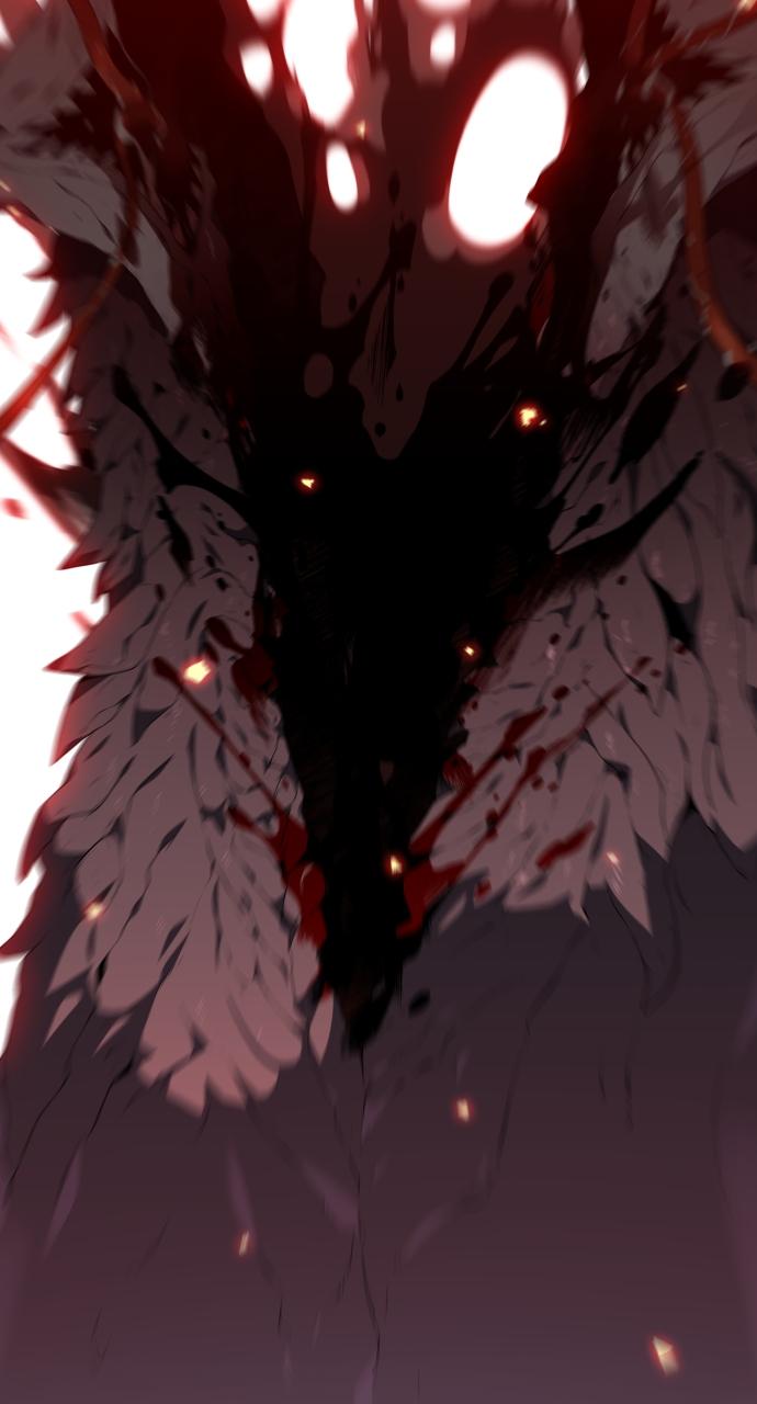 I Was the Final Boss Chap 8 - Next Chap 9