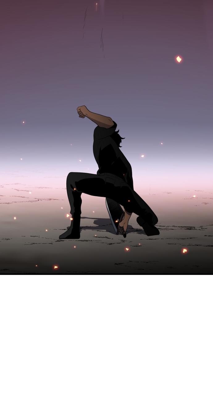 I Was the Final Boss Chap 8 - Next Chap 9