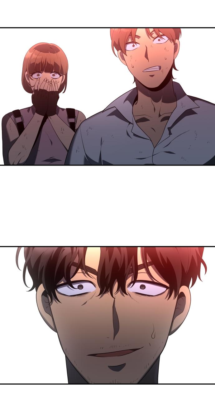 I Was the Final Boss Chap 8 - Next Chap 9