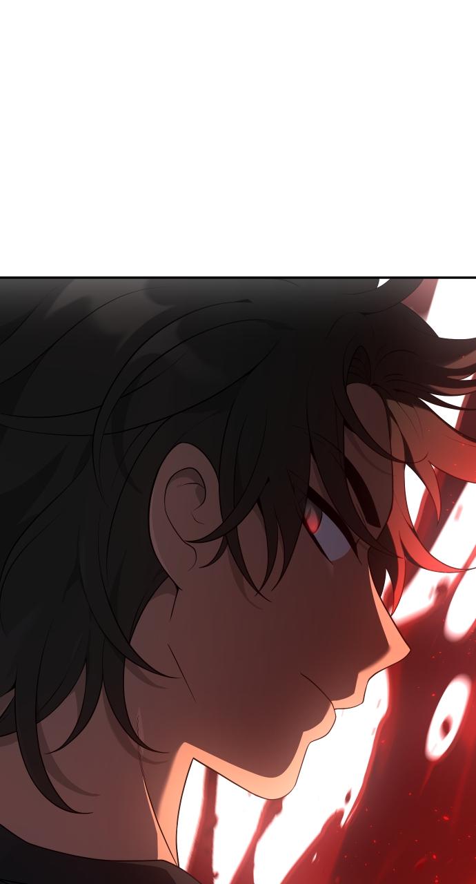 I Was the Final Boss Chap 8 - Next Chap 9