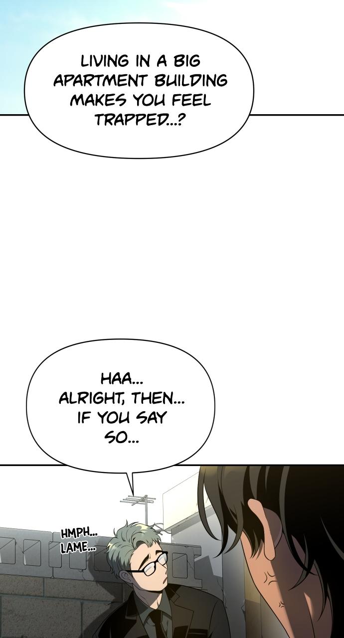 I Was the Final Boss Chap 8 - Next Chap 9