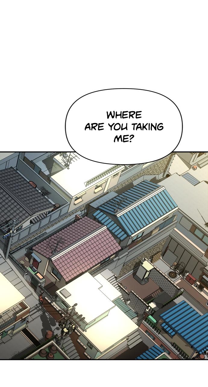 I Was the Final Boss Chap 8 - Next Chap 9