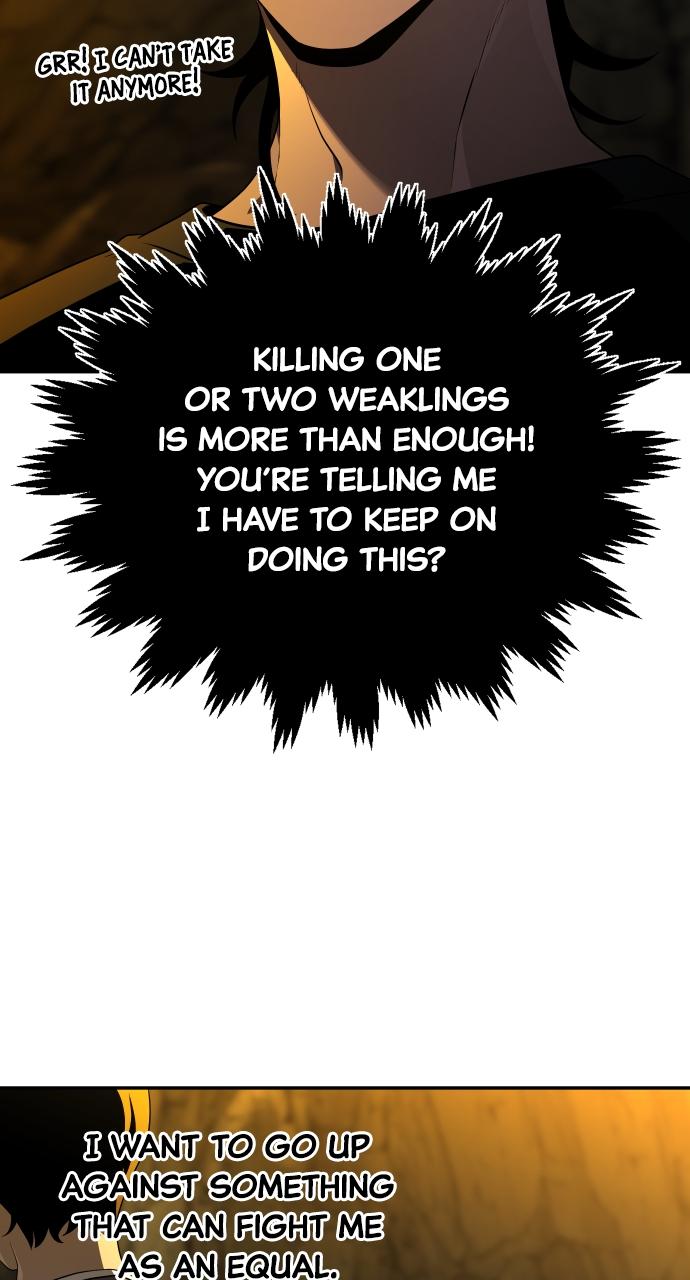 I Was the Final Boss Chap 8 - Next Chap 9